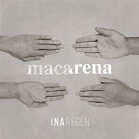 Ina Regen – Macarena