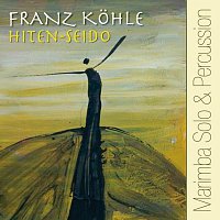 Franz Kohle – Hiten Seido