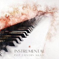 Různí interpreti – Instrumental Pop Covers Music