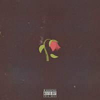 23 – Thug Part 2