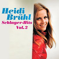 Přední strana obalu CD Schlager-Hits Vol. 2