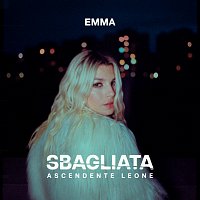 Emma – Sbagliata Ascendente Leone [Original Soundtrack]