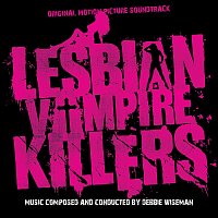 Lesbian Vampire Killers