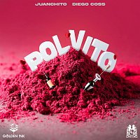 Juanchito, Diego Coss – Polvito