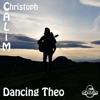 Christoph CALiM – Dancing Theo (Radio)
