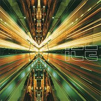 Ice – Spectrum