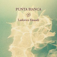 Ludovico Einaudi – Punta Bianca