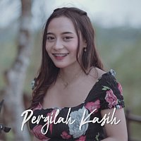 Ipank Yuniar, Fira Fe – Pergilah Kasih