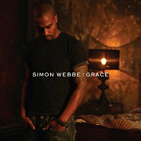 Simon Webbe – Grace / Ride The Storm