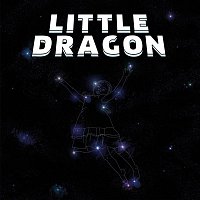 Little Dragon – Klapp Klapp / Paris Remixes
