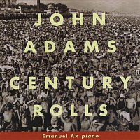 John Adams – Century Rolls