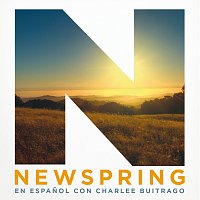NewSpring, Charlee Buitrago – NewSpring En Espanol Con Charlee Buitrago