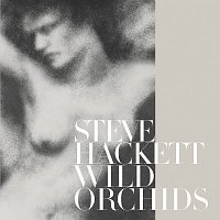 Wild Orchids [Re-Issue 2013]