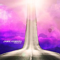 Jamie Kamara – Taenker Ikk