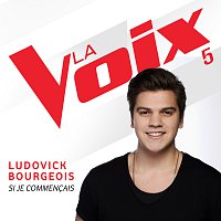 Si je commencais [La Voix 5]