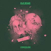 Elk Road, Timberwolf – Pressure