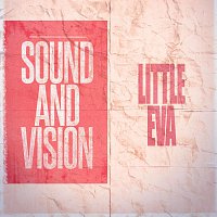 Little Eva – Sound and Vision