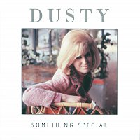 Dusty Springfield – Something Special [Digitally Remastered]