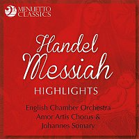 Handel: Messiah