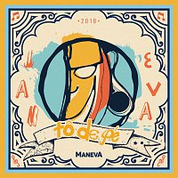 Maneva – To De Pé [Acústico]