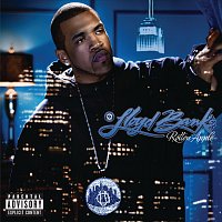 Lloyd Banks – Rotten Apple