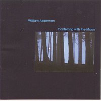 Will Ackerman – Conferring With The Moon