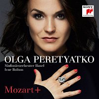 Olga Peretyatko – Mozart+