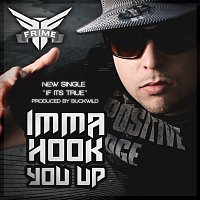 Frime – If It's True