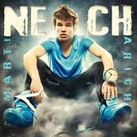 Martin Harich – Nech