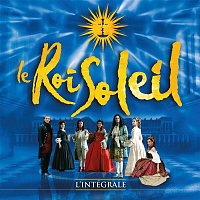 Various  Artists – Le Roi Soleil: L'intégrale