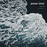 James Blunt – Cold (Acoustic)