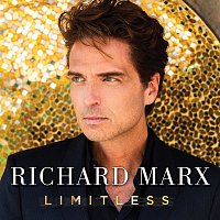Richard Marx – LIMITLESS