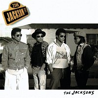 The Jacksons – 2300 Jackson Street (Expanded Version)