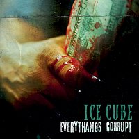 Ice Cube – Everythangs Corrupt