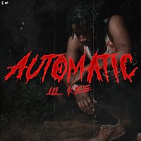 Lil Kee – Automatic