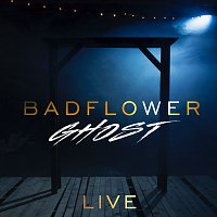 Badflower – Ghost [Live]