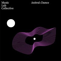 Music Lab Collective – Anitra's Dance (arr. piano)