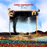Abby Anderson – Bright Side Of Blue