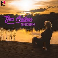 Tina Sollner – Angekommen