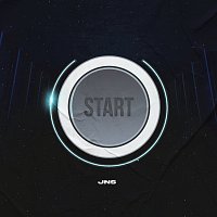 JNS – Start