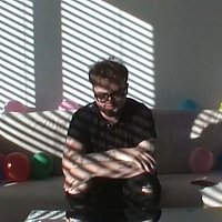 Přední strana obalu CD Nur Ein Kind