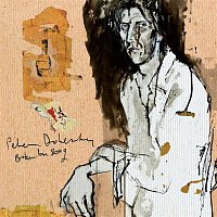 Peter Doherty – Broken Love Song