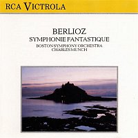 Berlioz Symphonie fantastique