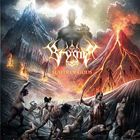 Brymir – Slayer Of Gods
