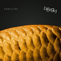 Benal – Babelfisk