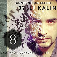 Jylli Kalin – Confuntion Elibri