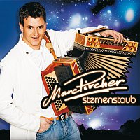 Marc Pircher – Sternenstaub