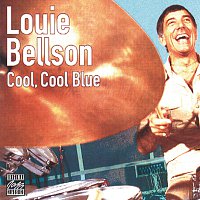 Louie Bellson – Cool, Cool Blue