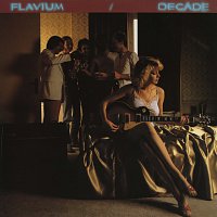 Flavium – Decade [Remastered]