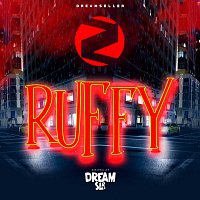 Z – Ruffy